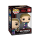 Funko POP TV: V5ST - Holly Wheeler - 1473209 - zdjęcie 3